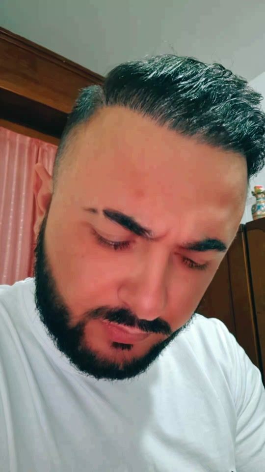 TikTok video thumbnail by giuseppedatella1988