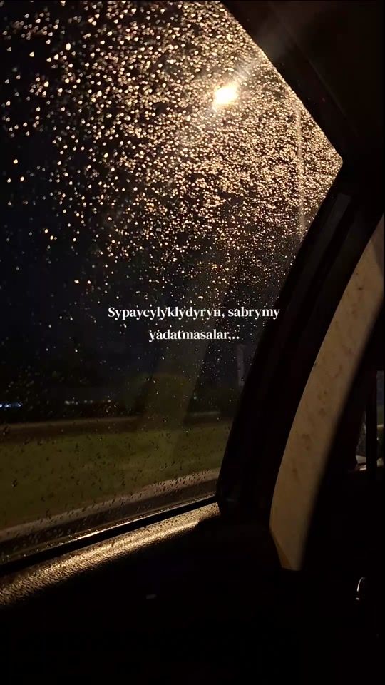 TikTok video thumbnail by gulnar_de_beaute_tm