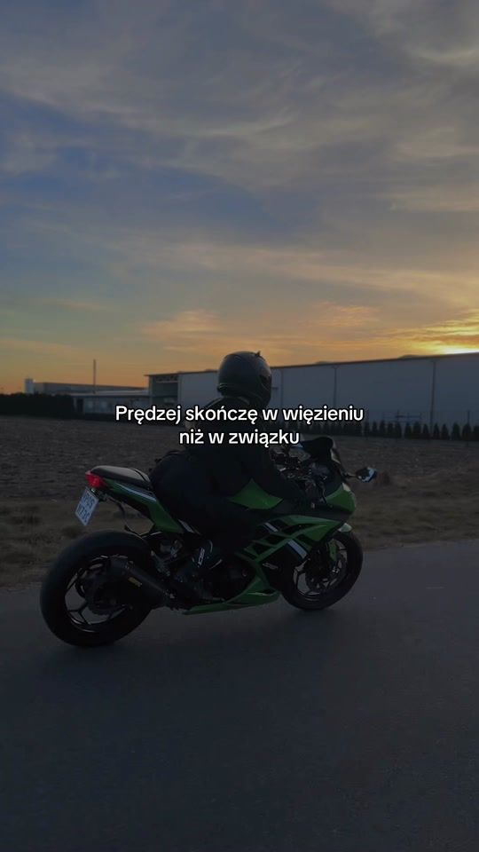 TikTok video thumbnail by __.marikal