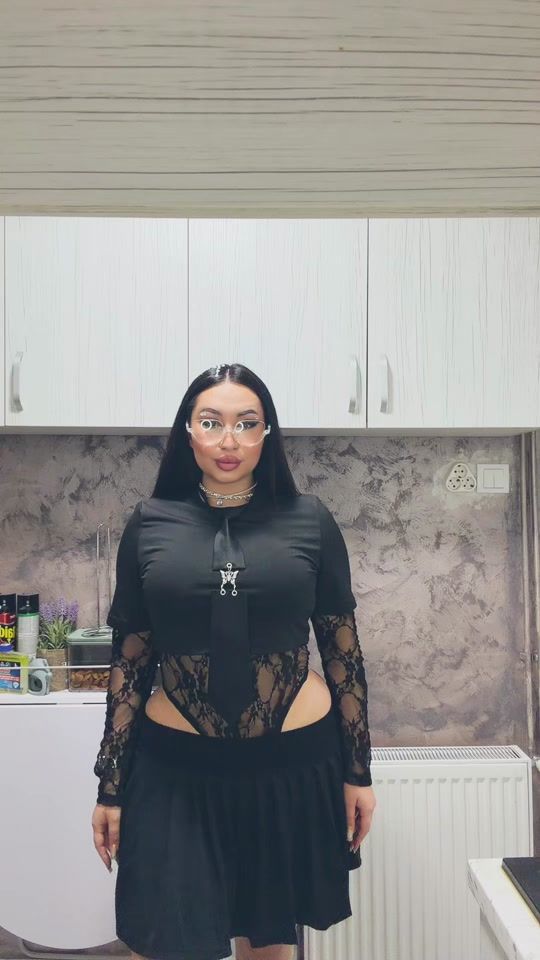 TikTok video thumbnail by turkishgirl_ferda