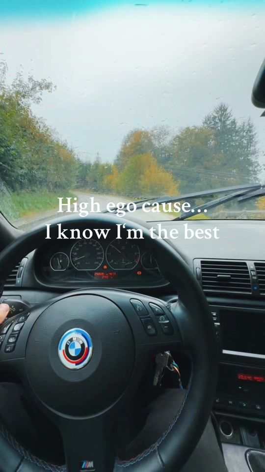 TikTok video thumbnail by captain_jayd