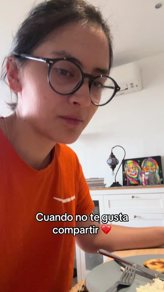 TikTok video thumbnail by sevenmelove