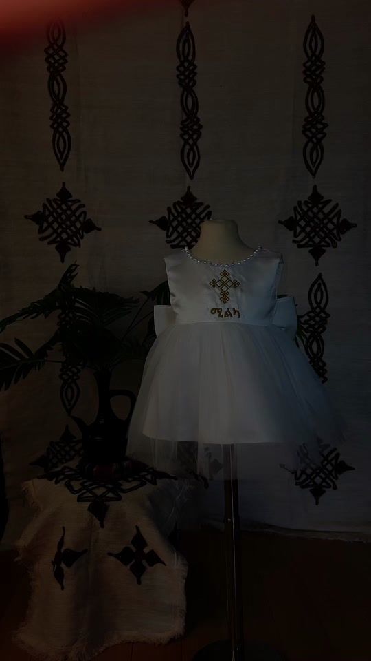 TikTok video thumbnail by ninis_boutique