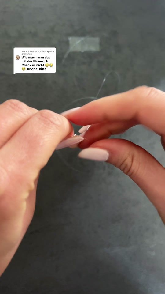 TikTok video thumbnail by innava.jewelry