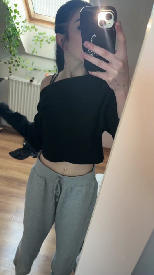 TikTok video thumbnail by karix77
