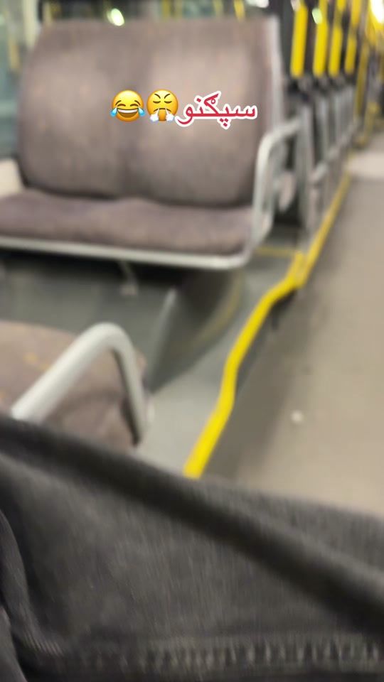 TikTok video thumbnail by khogyiani
