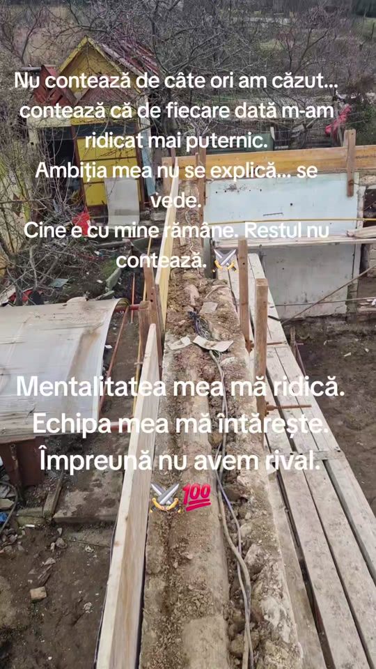 TikTok video thumbnail by ion.lupu249