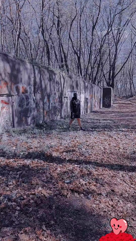 TikTok video thumbnail by ksayder_96