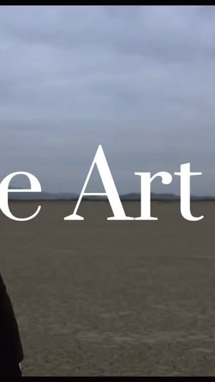 TikTok video thumbnail by alternative703