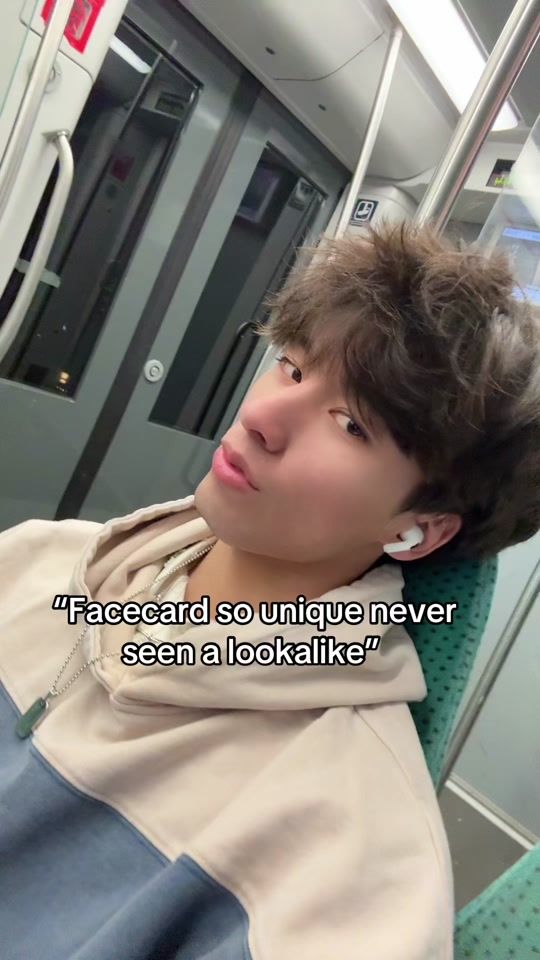 TikTok video thumbnail by teejay.yeh