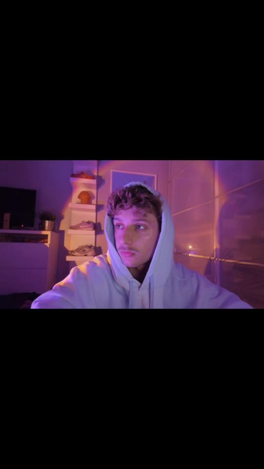 TikTok video thumbnail by joaorodriguess_