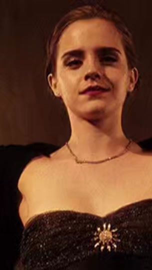 TikTok video thumbnail by movieholicx