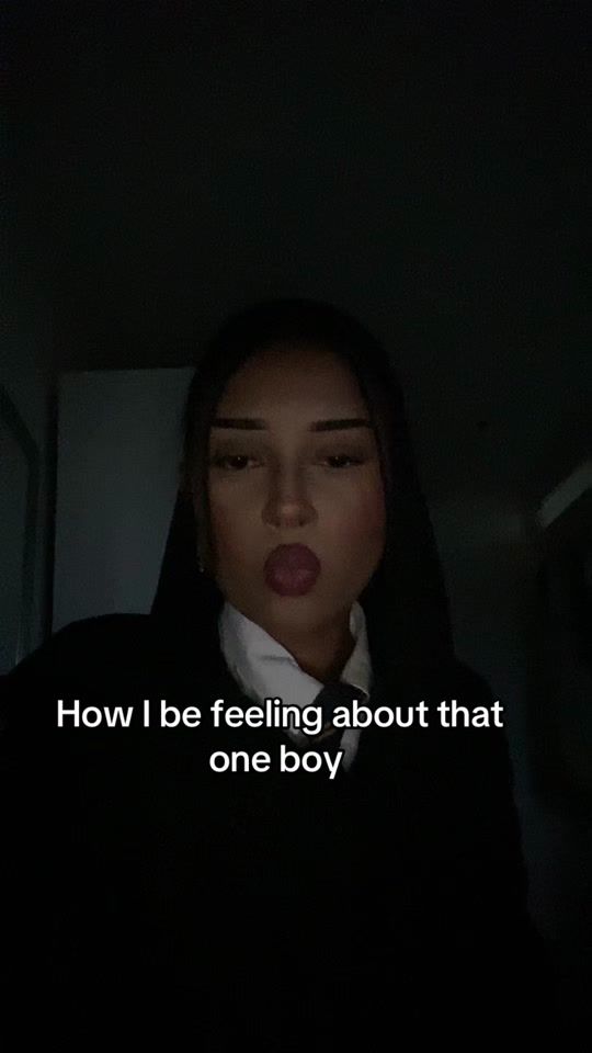 TikTok video thumbnail by s15.hmmmm