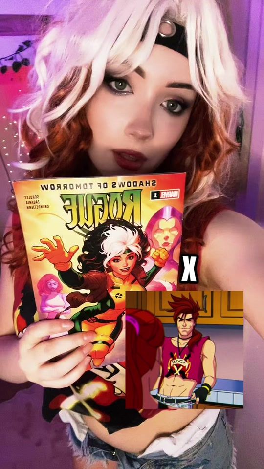TikTok video thumbnail by isaiicos