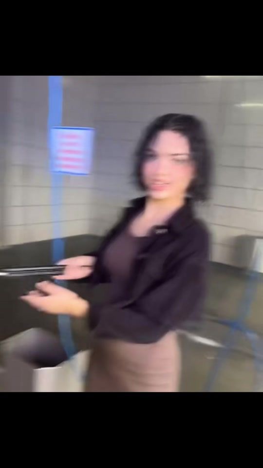 TikTok video thumbnail by bilal_l22