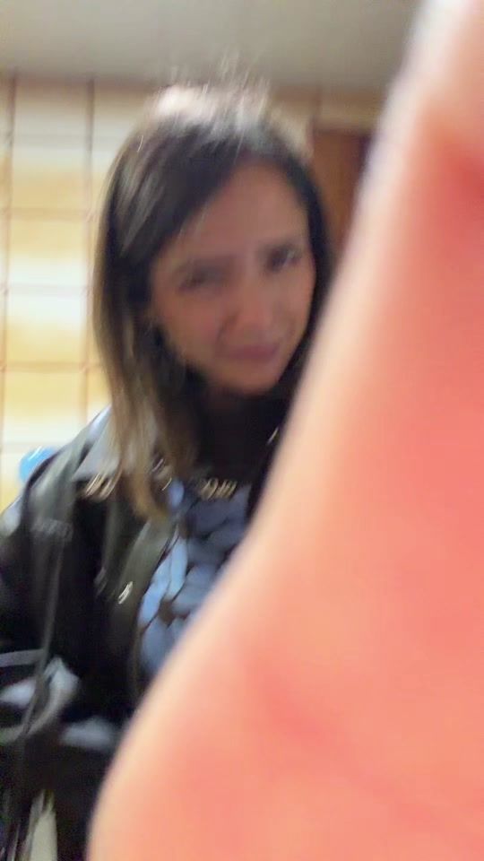 TikTok video thumbnail by deoliveirab20