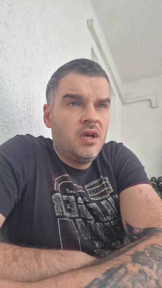 TikTok video thumbnail by trebor0505