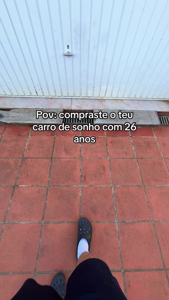 TikTok video thumbnail by tommy_rds