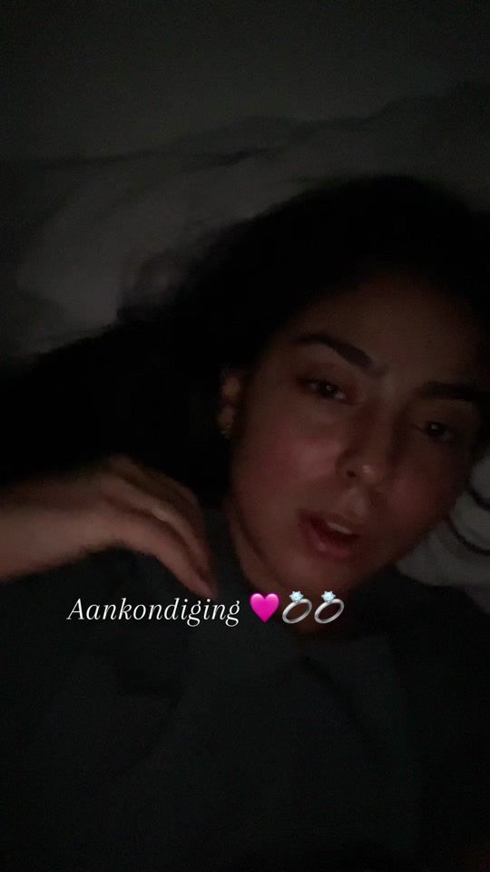 TikTok video thumbnail by sevcankocerr