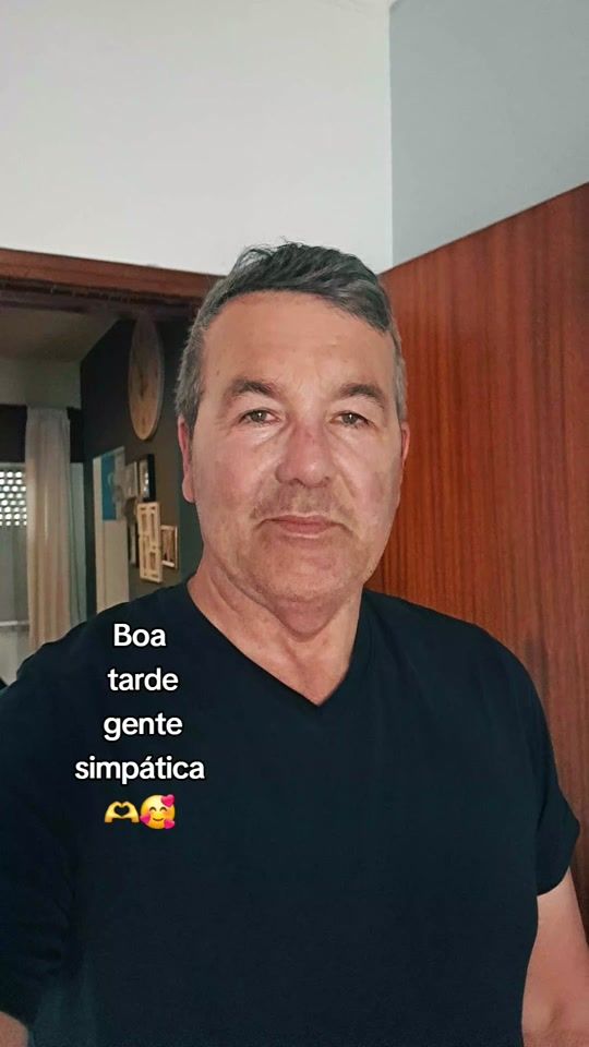TikTok video thumbnail by carlossoratto952