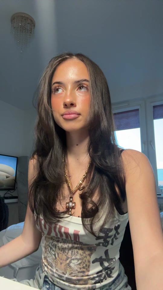TikTok video thumbnail by kuciewicz.natalka