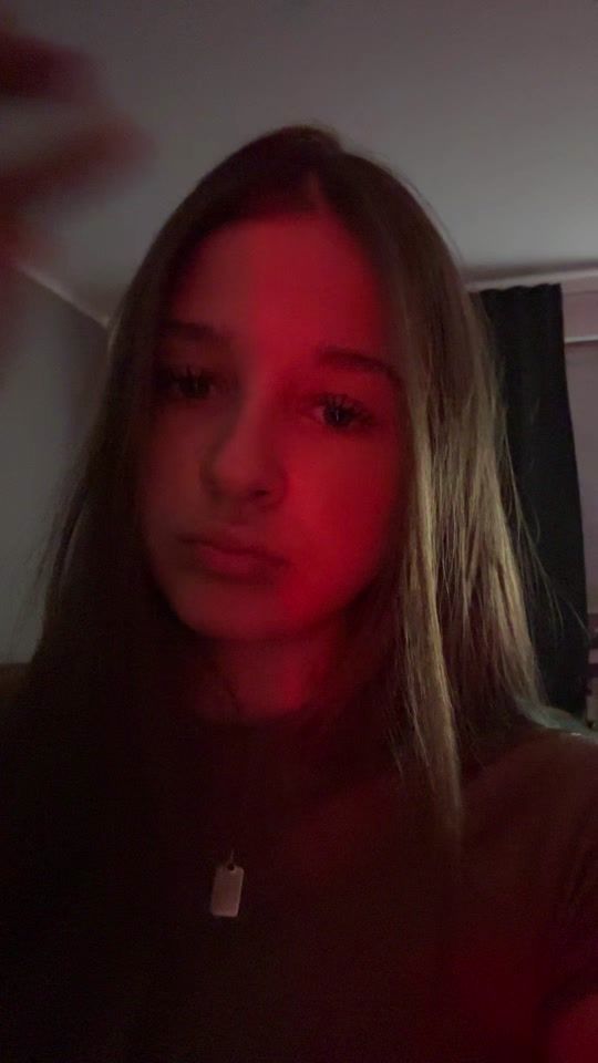 TikTok video thumbnail by neele_stmr