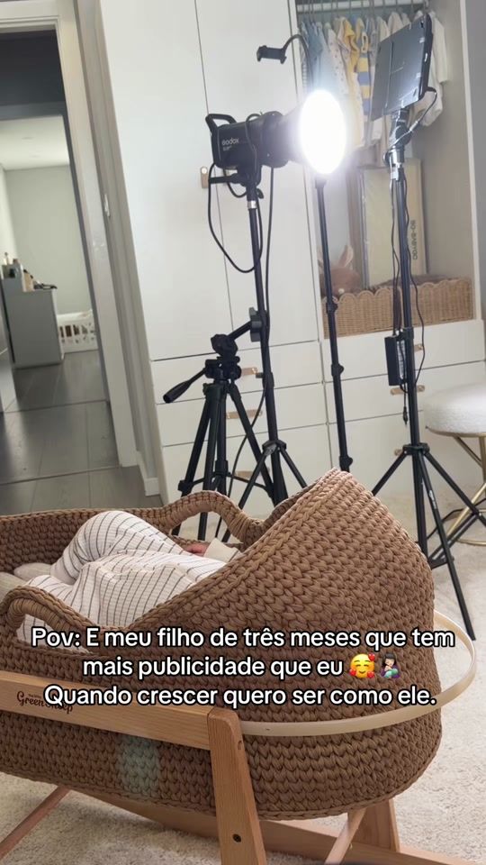 TikTok video thumbnail by adrianamullerofc