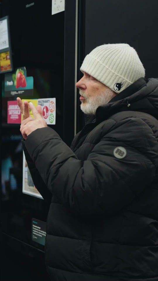 TikTok video thumbnail by goniec.pl