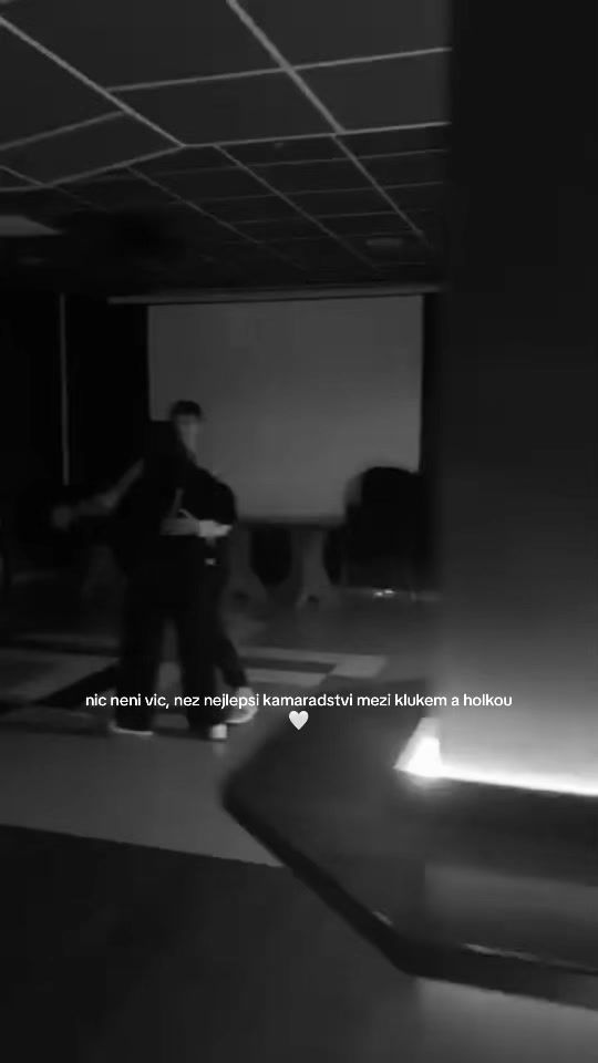 TikTok video thumbnail by hiklovaaa