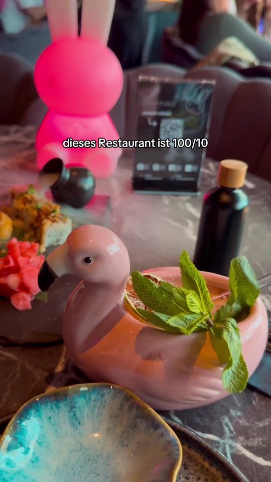 TikTok video thumbnail by jacquelinax
