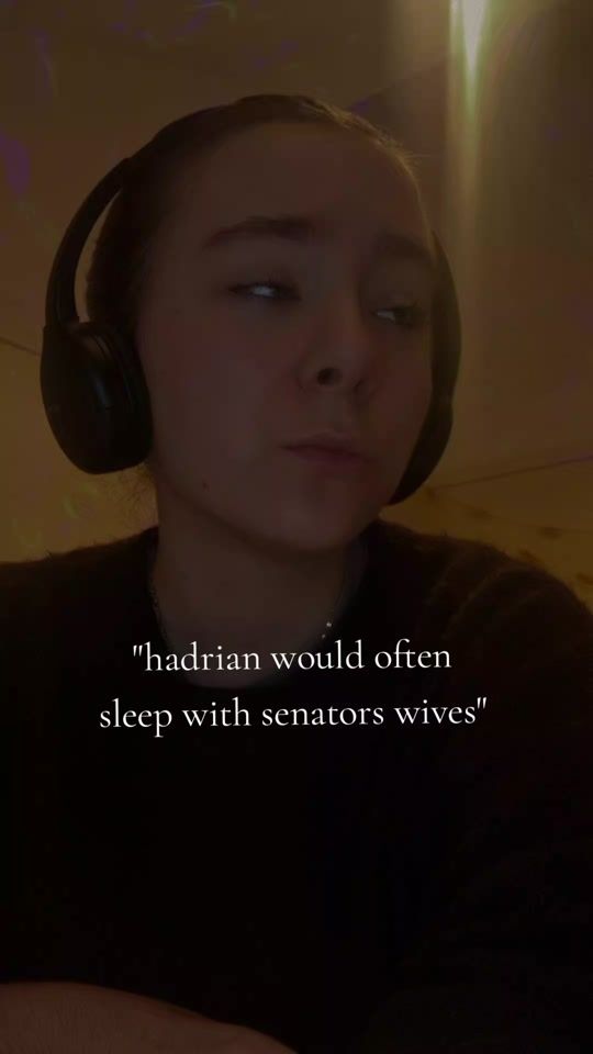 TikTok video thumbnail by butterfly_classics