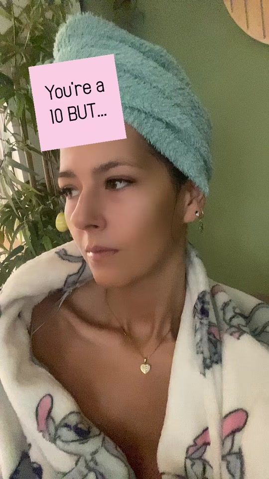 TikTok video thumbnail by nataiix