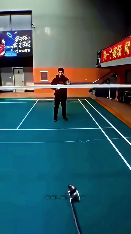 TikTok video thumbnail by deasalito