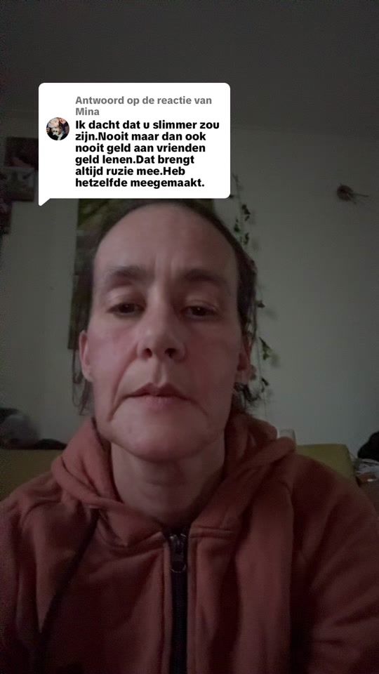 TikTok video thumbnail by crazymom515