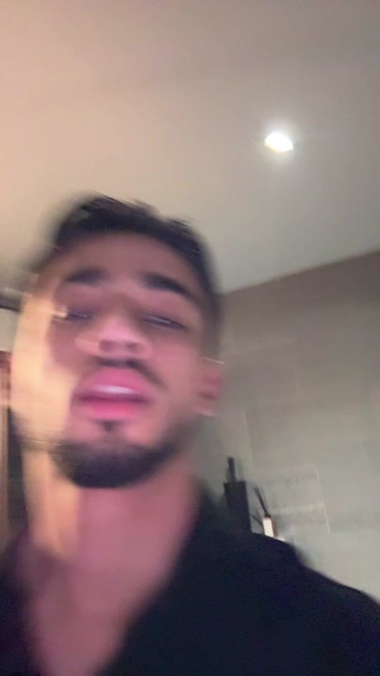 TikTok video thumbnail by mow.elab