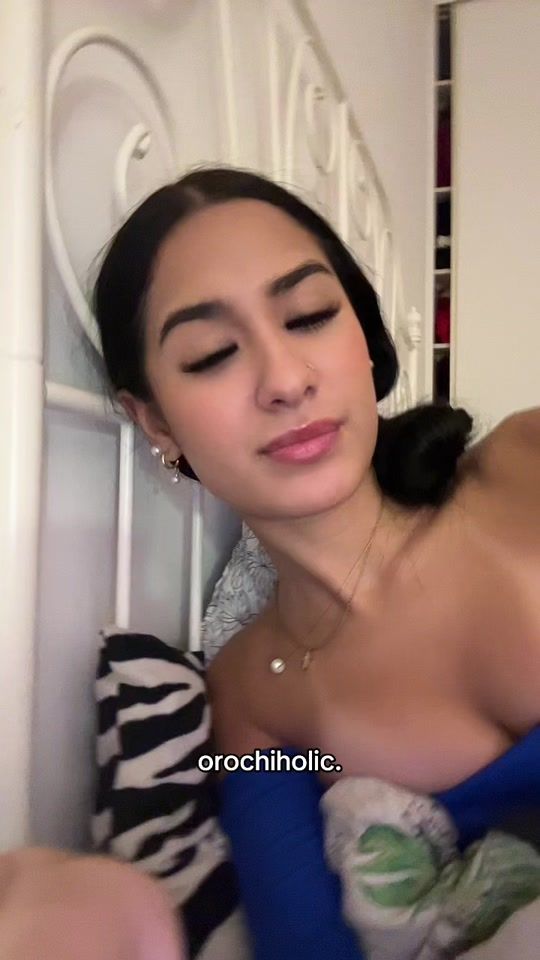 TikTok video thumbnail by .leticia.sousa