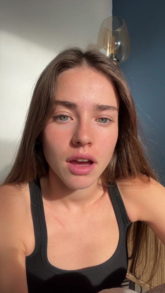 TikTok video thumbnail by milavandermerwe