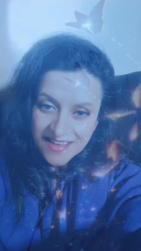 TikTok video thumbnail by bettuxa