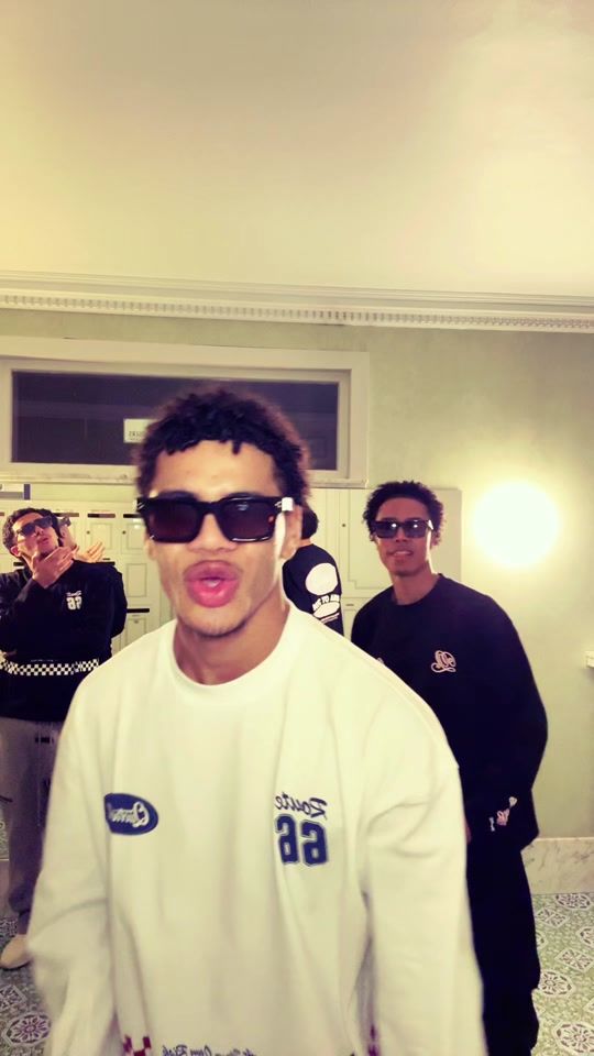 TikTok video thumbnail by nathan.deugoue