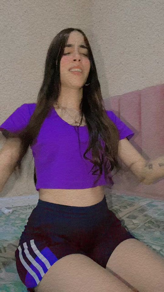 TikTok video thumbnail by bentamel6