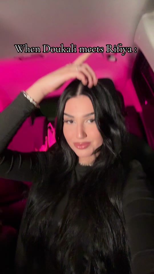 TikTok video thumbnail by armani_goumanii