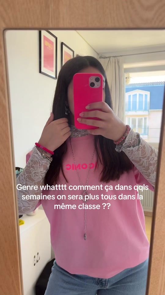 TikTok video thumbnail by user_188107277221