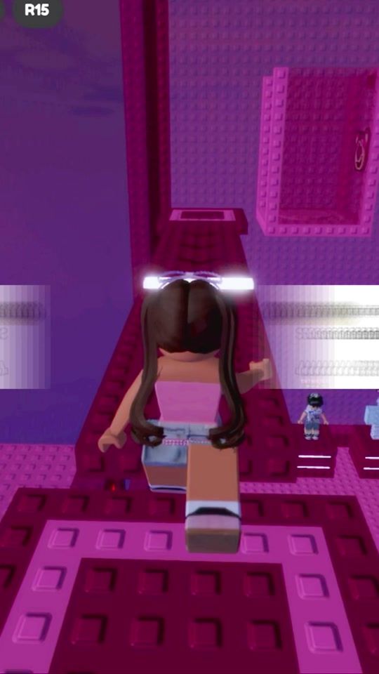 TikTok video thumbnail by itzz.sumi.roblox