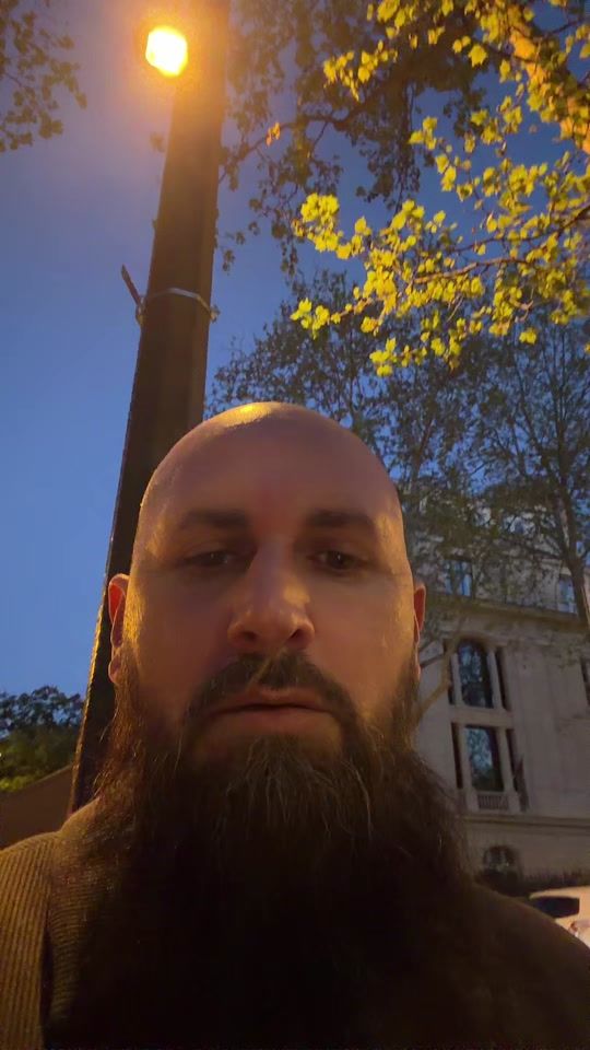 TikTok video thumbnail by izetbeganovic
