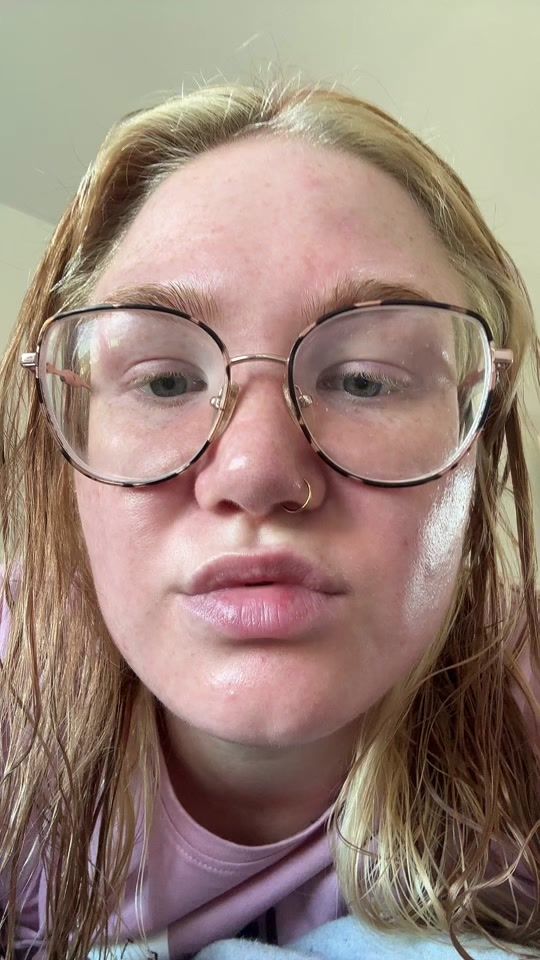TikTok video thumbnail by anne_mxrie