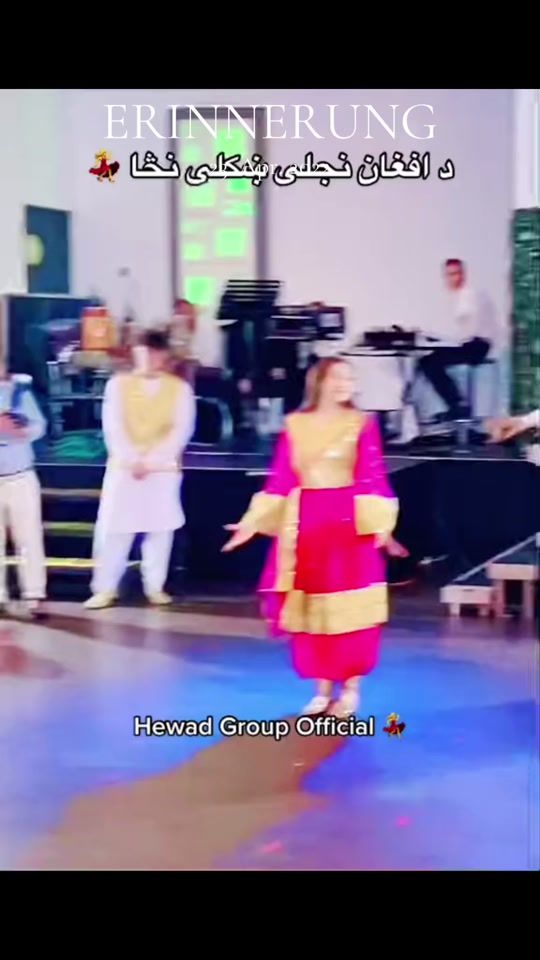 TikTok video thumbnail by hewadgroupofficial