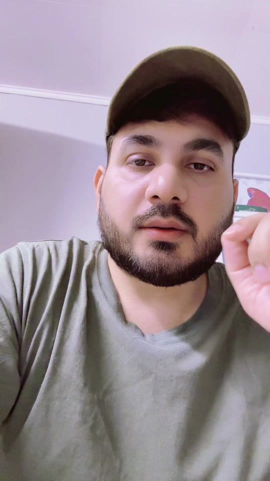 TikTok video thumbnail by the_king7861214