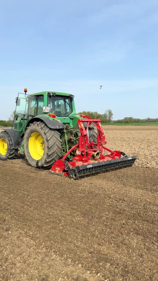 TikTok video thumbnail by martincevicm