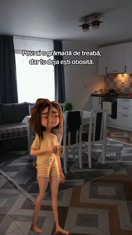 TikTok video thumbnail by alexandranicoleta22a