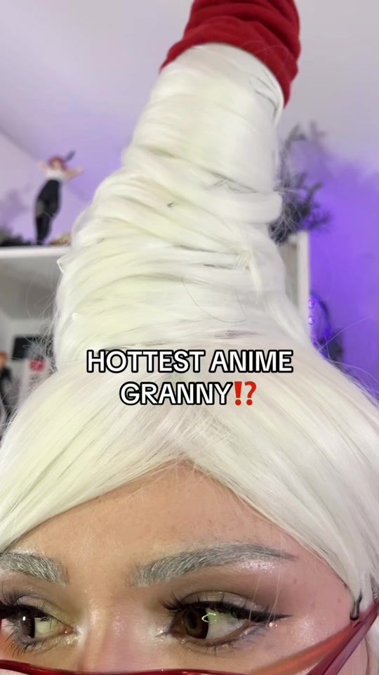 TikTok video thumbnail by f.f_plankton